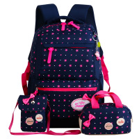 uploads/erp/collection/images/School Bags/XUQY/XU0146022/img_b/img_b_XU0146022_2_SCWvtj-n4RiCmOqnnxTe0UuyVznyr48H
